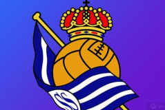 西甲焦点战：巴列卡诺VS塞维利亚，积分一线之隔激战正酣