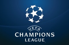 穆罕默德·登贝莱获金球奖荣耀，巴黎圣日耳曼队荣耀升级