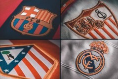 欧冠小组赛首战：皇马逆转多特，尤文战平，阿森纳热刺皆赢球