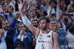 西甲联赛焦点战：皇家奥维耶多VS巴塞罗那前瞻