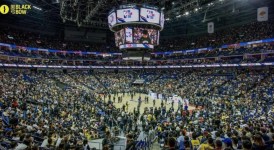 湖人队詹姆斯离队后的重建之路