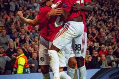 欧冠新星昆达加盟切尔西，5200万欧元转会费开启蓝军新篇章