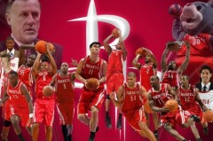 东契奇NBA崛起解析：实力与影响力成就国际球员巅峰