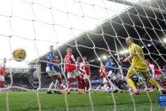 拜仁慕尼黑备战切尔西：欧洲联赛抢圈训练备战激烈