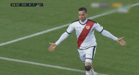 前皇马球星点评皇马引援：姆巴佩非最佳，青训体系是关键