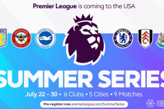 山东泰山33战平上海申花令著名解说员董路颜面尽失！山东泰山在打上海申花之前不被很多人看好