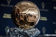 皇马主场惨败，马竞5-2逆转皇马，防线失误致赛季首败