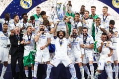 专打红魔！哈兰德对曼联已直接参与11球，比其他任何英超对手都多